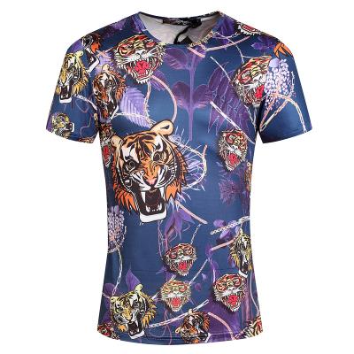 Ed Hardy shirts men-783